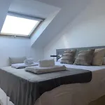 Appartamento A Terraza Da Lanzada *