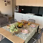 Appartamento A Terraza Da Lanzada *