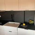 Appartamento A Terraza Da Lanzada *
