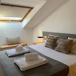 Appartamento A Terraza Da Lanzada *