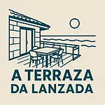 A Terraza Da Lanzada Appartamento *