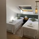 Appartamento A Terraza Da Lanzada