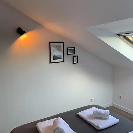 A Terraza Da Lanzada *